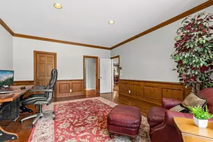 10797 Purdey Rd, Eden Prairie, MN 55347 - Photo 13