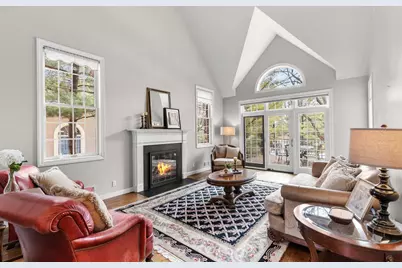 10797 Purdey Road, Eden Prairie, MN 55347 - Photo 5