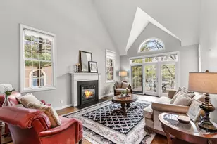 10797 Purdey Rd, Eden Prairie, MN 55347 - Photo 5