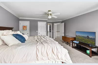 10797 Purdey Road, Eden Prairie, MN 55347 - Photo 37