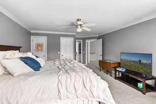 10797 Purdey Rd, Eden Prairie, MN 55347 - Photo 37