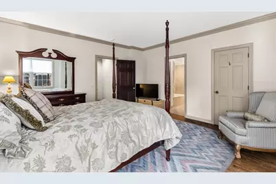 10797 Purdey Road, Eden Prairie, MN 55347 - Photo 41