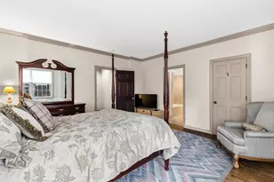 10797 Purdey Rd, Eden Prairie, MN 55347 - Photo 41