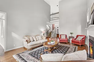 10797 Purdey Rd, Eden Prairie, MN 55347 - Photo 7