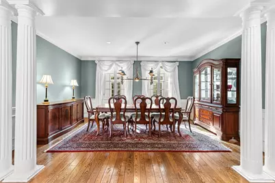 10797 Purdey Road, Eden Prairie, MN 55347 - Photo 9