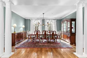 10797 Purdey Rd, Eden Prairie, MN 55347 - Photo 9