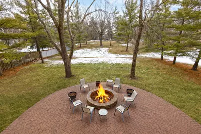 10797 Purdey Road, Eden Prairie, MN 55347 - Photo 3