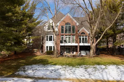 10797 Purdey Road, Eden Prairie, MN 55347 - Photo 63