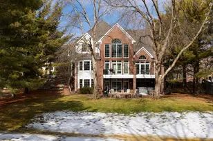 10797 Purdey Rd, Eden Prairie, MN 55347 - Photo 63