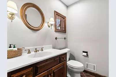 10797 Purdey Road, Eden Prairie, MN 55347 - Photo 25