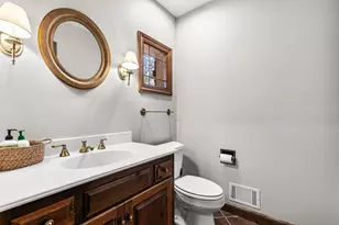 10797 Purdey Rd, Eden Prairie, MN 55347 - Photo 25