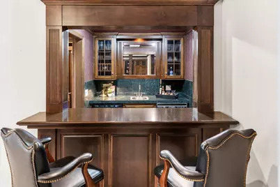 10797 Purdey Road, Eden Prairie, MN 55347 - Photo 51