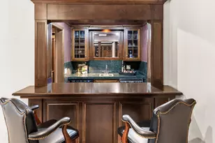 10797 Purdey Rd, Eden Prairie, MN 55347 - Photo 51