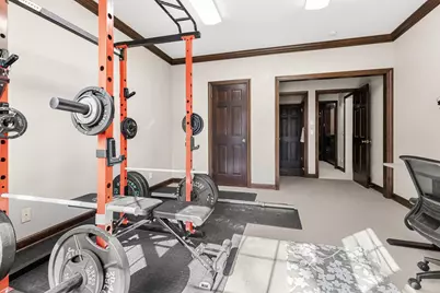 10797 Purdey Road, Eden Prairie, MN 55347 - Photo 45