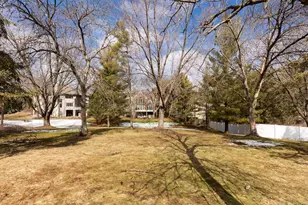 10797 Purdey Rd, Eden Prairie, MN 55347 - Photo 61