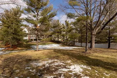 10797 Purdey Road, Eden Prairie, MN 55347 - Photo 59