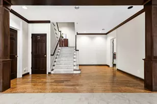 10797 Purdey Rd, Eden Prairie, MN 55347 - Photo 39