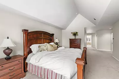 10797 Purdey Road, Eden Prairie, MN 55347 - Photo 31