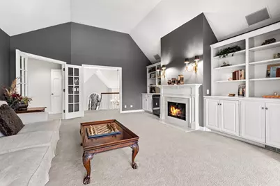 10797 Purdey Road, Eden Prairie, MN 55347 - Photo 29