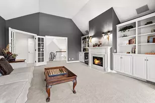 10797 Purdey Rd, Eden Prairie, MN 55347 - Photo 29