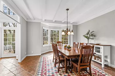 10797 Purdey Road, Eden Prairie, MN 55347 - Photo 17