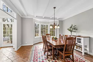 10797 Purdey Rd, Eden Prairie, MN 55347 - Photo 17