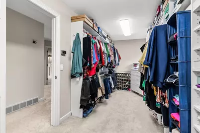 10797 Purdey Road, Eden Prairie, MN 55347 - Photo 35