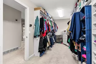 10797 Purdey Rd, Eden Prairie, MN 55347 - Photo 35