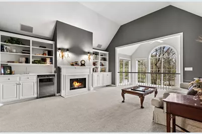 10797 Purdey Road, Eden Prairie, MN 55347 - Photo 27