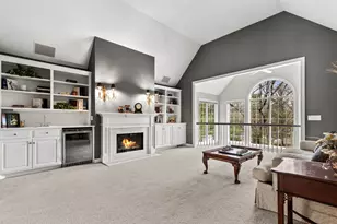 10797 Purdey Rd, Eden Prairie, MN 55347 - Photo 27