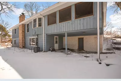 4030 Wasatch Lane, Golden Valley, MN 55422 - Photo 29