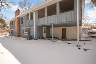 4030 Wasatch Ln, Golden Valley, MN 55422 - Photo 29