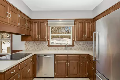 4030 Wasatch Lane, Golden Valley, MN 55422 - Photo 9