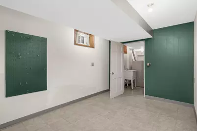 4030 Wasatch Lane, Golden Valley, MN 55422 - Photo 27