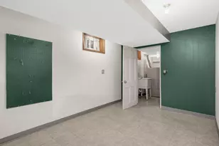 4030 Wasatch Ln, Golden Valley, MN 55422 - Photo 27