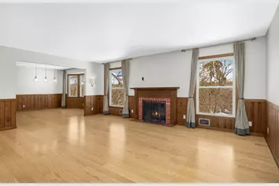 4030 Wasatch Lane, Golden Valley, MN 55422 - Photo 3