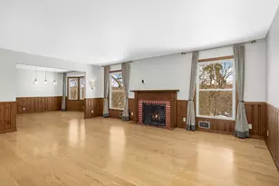 4030 Wasatch Ln, Golden Valley, MN 55422 - Photo 3