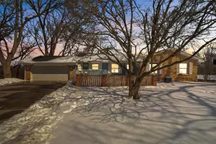 4030 Wasatch Ln, Golden Valley, MN 55422 - Photo 31