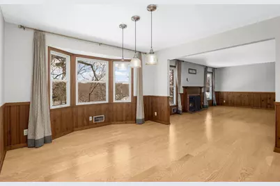 4030 Wasatch Lane, Golden Valley, MN 55422 - Photo 5