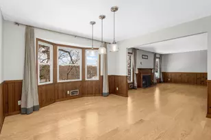 4030 Wasatch Ln, Golden Valley, MN 55422 - Photo 5