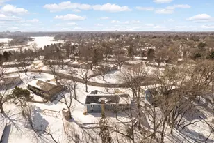 4030 Wasatch Ln, Golden Valley, MN 55422 - Photo 33