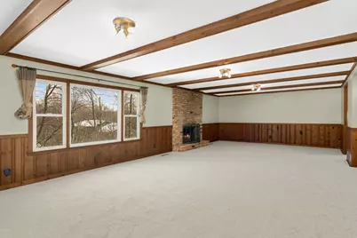 4030 Wasatch Lane, Golden Valley, MN 55422 - Photo 21