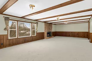 4030 Wasatch Ln, Golden Valley, MN 55422 - Photo 21