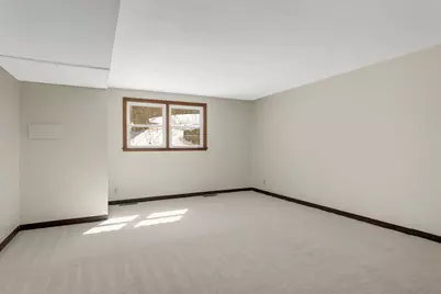 4030 Wasatch Lane, Golden Valley, MN 55422 - Photo 25