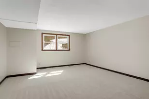 4030 Wasatch Ln, Golden Valley, MN 55422 - Photo 25