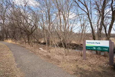 4030 Wasatch Lane, Golden Valley, MN 55422 - Photo 35