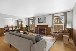 4030 Wasatch Ln, Golden Valley, MN 55422 - Photo 1