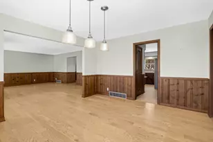 4030 Wasatch Ln, Golden Valley, MN 55422 - Photo 7