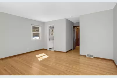 4030 Wasatch Lane, Golden Valley, MN 55422 - Photo 15