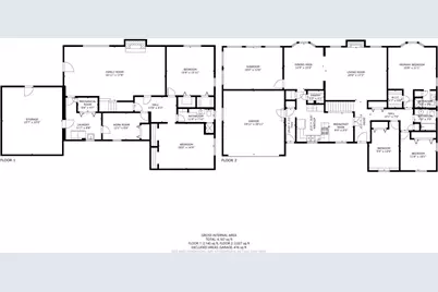 4030 Wasatch Lane, Golden Valley, MN 55422 - Photo 41